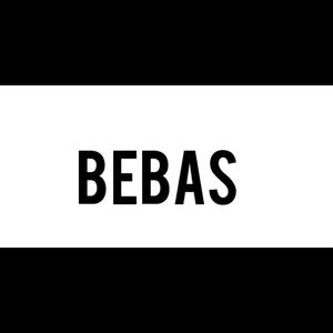 Meet your Posher, Clau